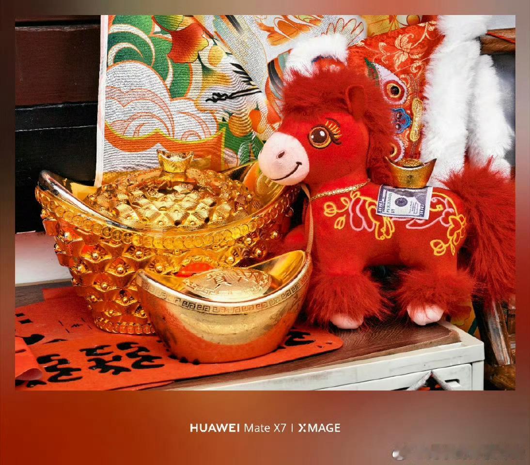 哈哈哈，估计大家都放假了吧过年放假模式已开启明儿就是除夕了，年味儿越来越浓了！！