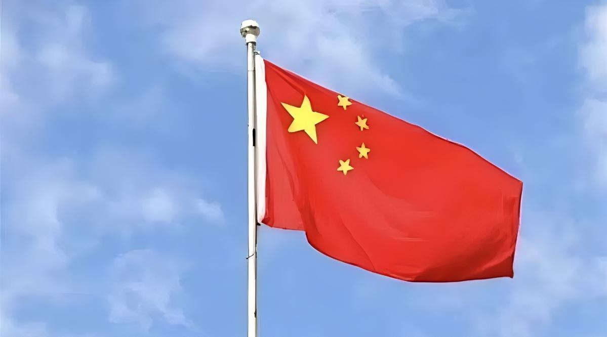 快讯！中国驻菲律宾使馆宣布了！11月11号，中国驻菲律宾使馆发布了一则通报