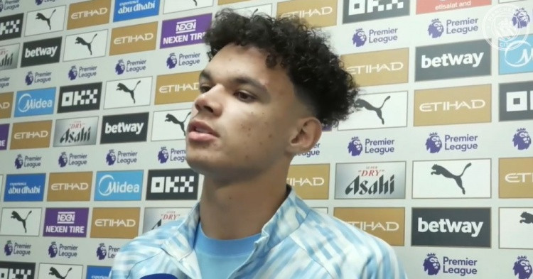 奥赖利: 未制定造越位战术但萨拉赫就是越位了, 我研究了他的踢法