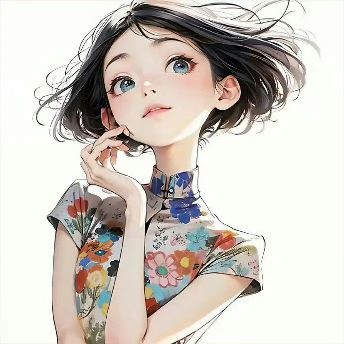 .“只要你肯联系我，我就敢再勇敢一次，重蹈覆辙也无妨，你不联系我，那就顺其自然，
