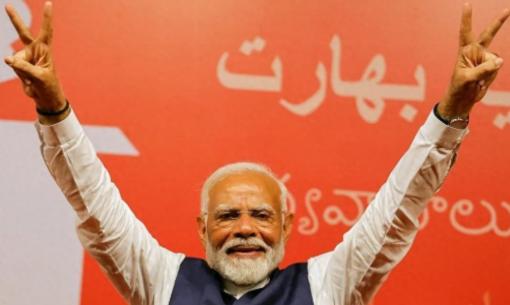 联大安理会改革会议上，孙磊代表中国说了两句话。一句说给日本听。他说日本不具备