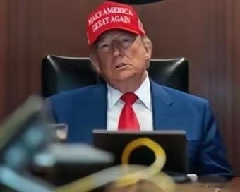 人民币破局：7800亿美债变身“硬通货”，中国用美元规则打破美元霸权！