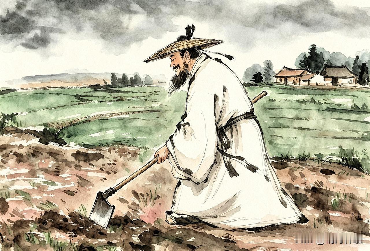 非常精辟的一段话：“遇到猪，请不要跟它谈理想，因为它关心的是饲料。遇到狗，请不要