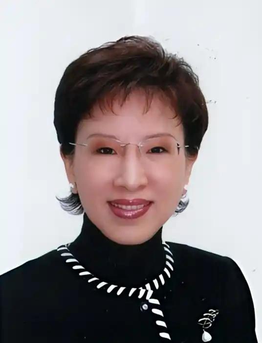 大陆已经向台湾省的同胞发出了正式通告，只要统一，大陆人民一律欢迎！说实话，让台湾