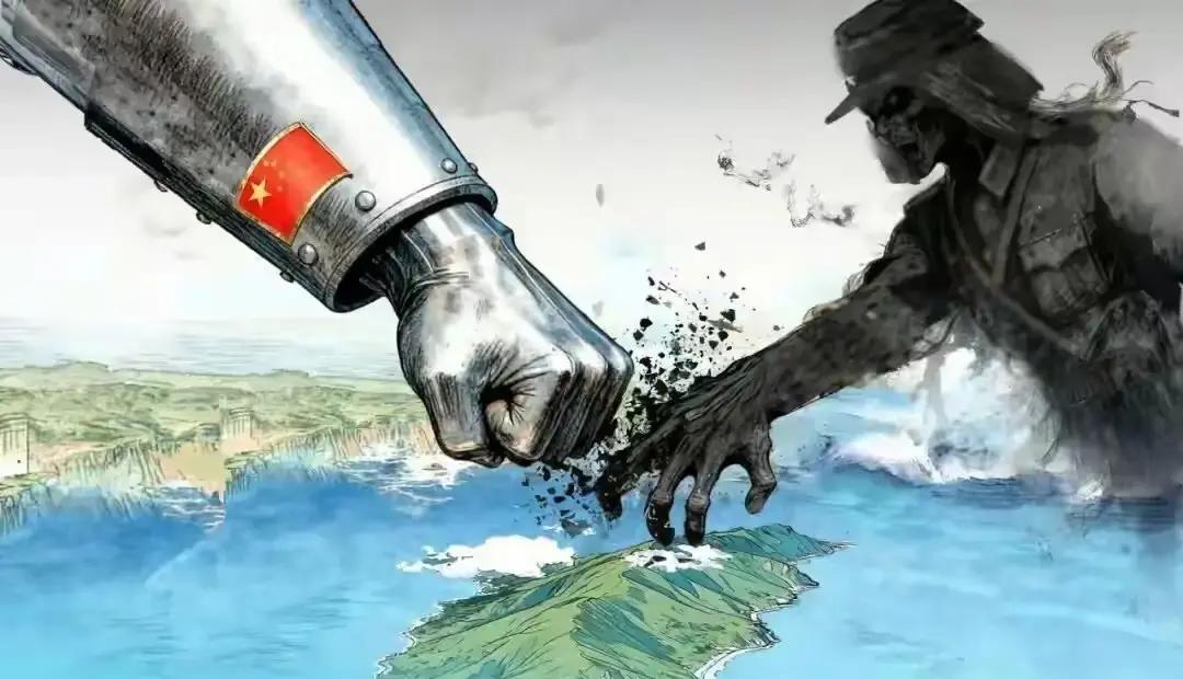 就在刚刚。日本防卫省突然宣布了，按公开消息推进采购美制“战斧”巡航导弹，并