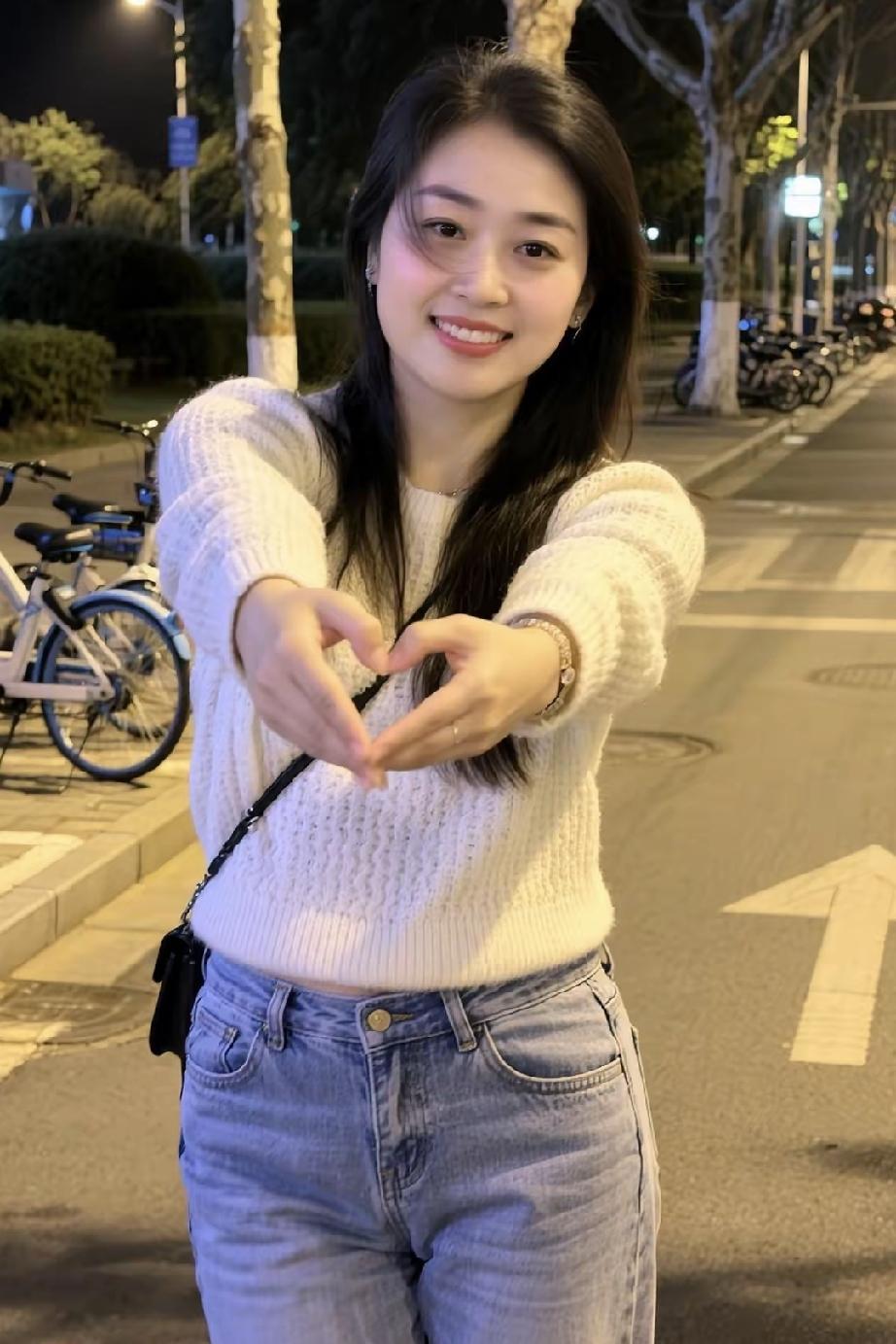一个人怎样才算是真正的人生赢家?人到中年，到底什么样才算人生赢家？别总盯着