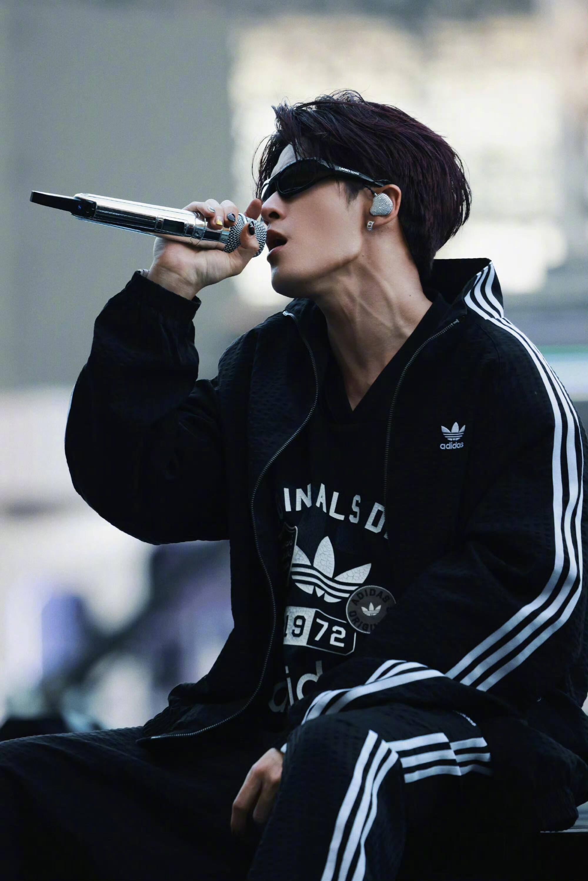 工作室真的是知道大家爱看什么了