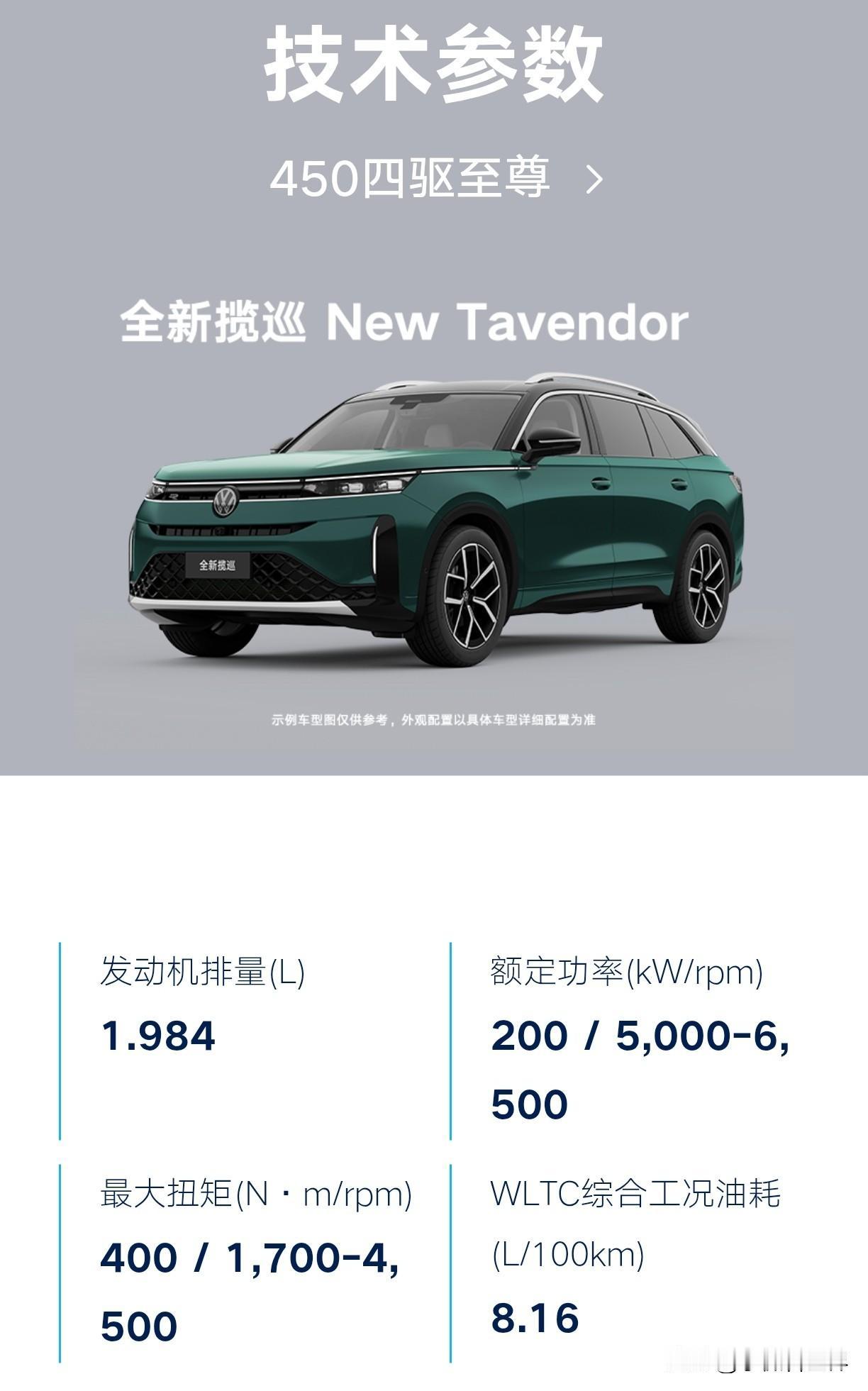 雷军没想到！李想没想到！马斯克也万万没想到，就连王传福也惊呆了！就在3月31