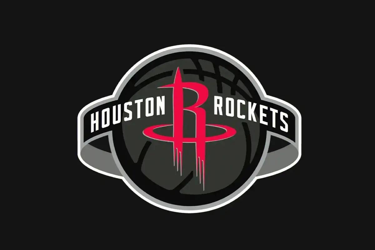 科比怀特被交易至黄蜂，火箭球迷评论区怒喷火箭不作为！今天凌晨，NBA持续有交易