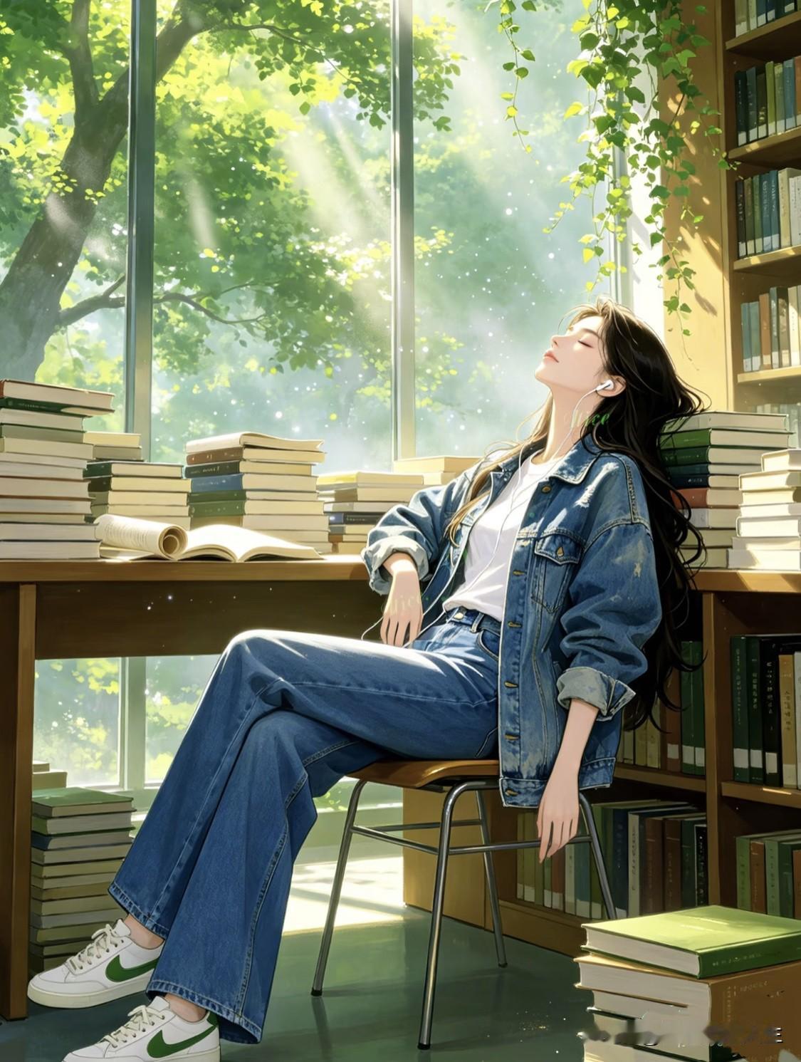 一位老中医说：​“人的身体比嘴诚实。它不会说话，但它会用疼痛、疲惫、失眠一遍遍
