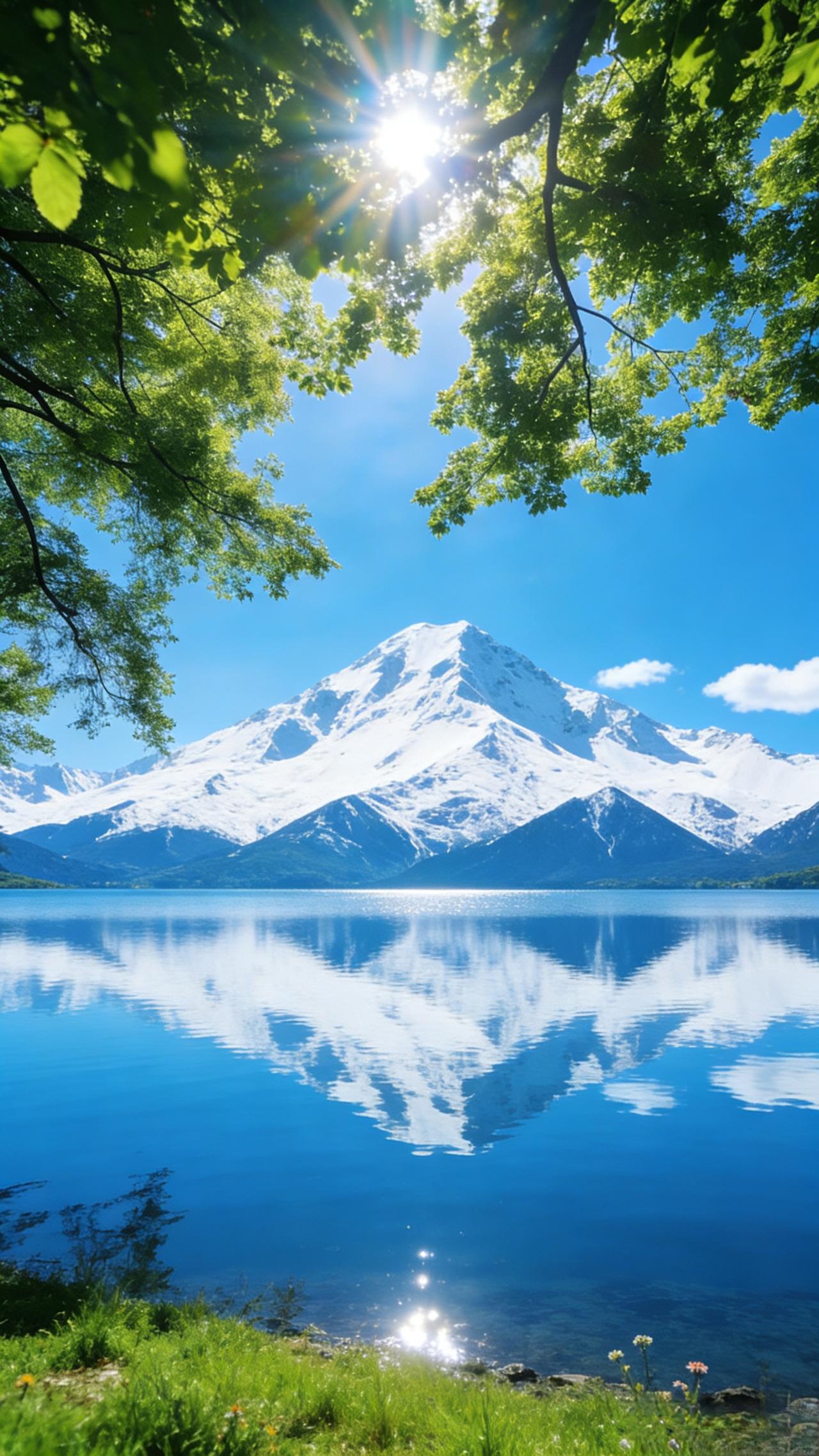 有明白人说：“很多单位其实早就烂透了，他们就是在玩人。不干正事的业务，每天尽琢