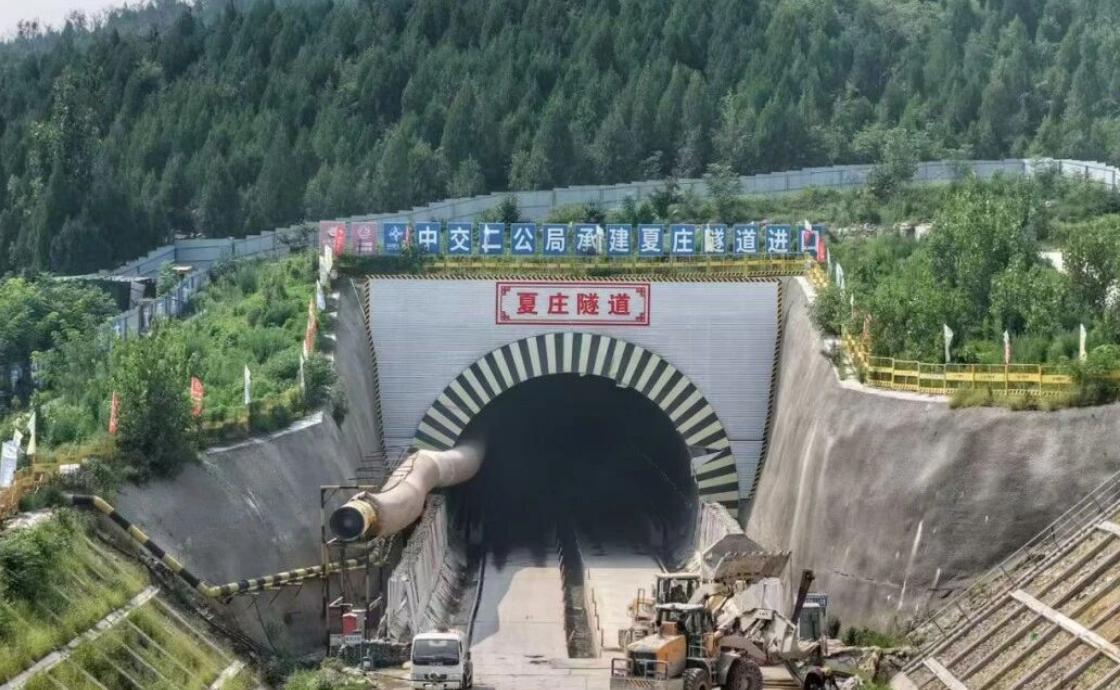 8月18日这天，山东一条被很多人忽略、但其实很关键的高铁，悄悄往前迈了一大步——