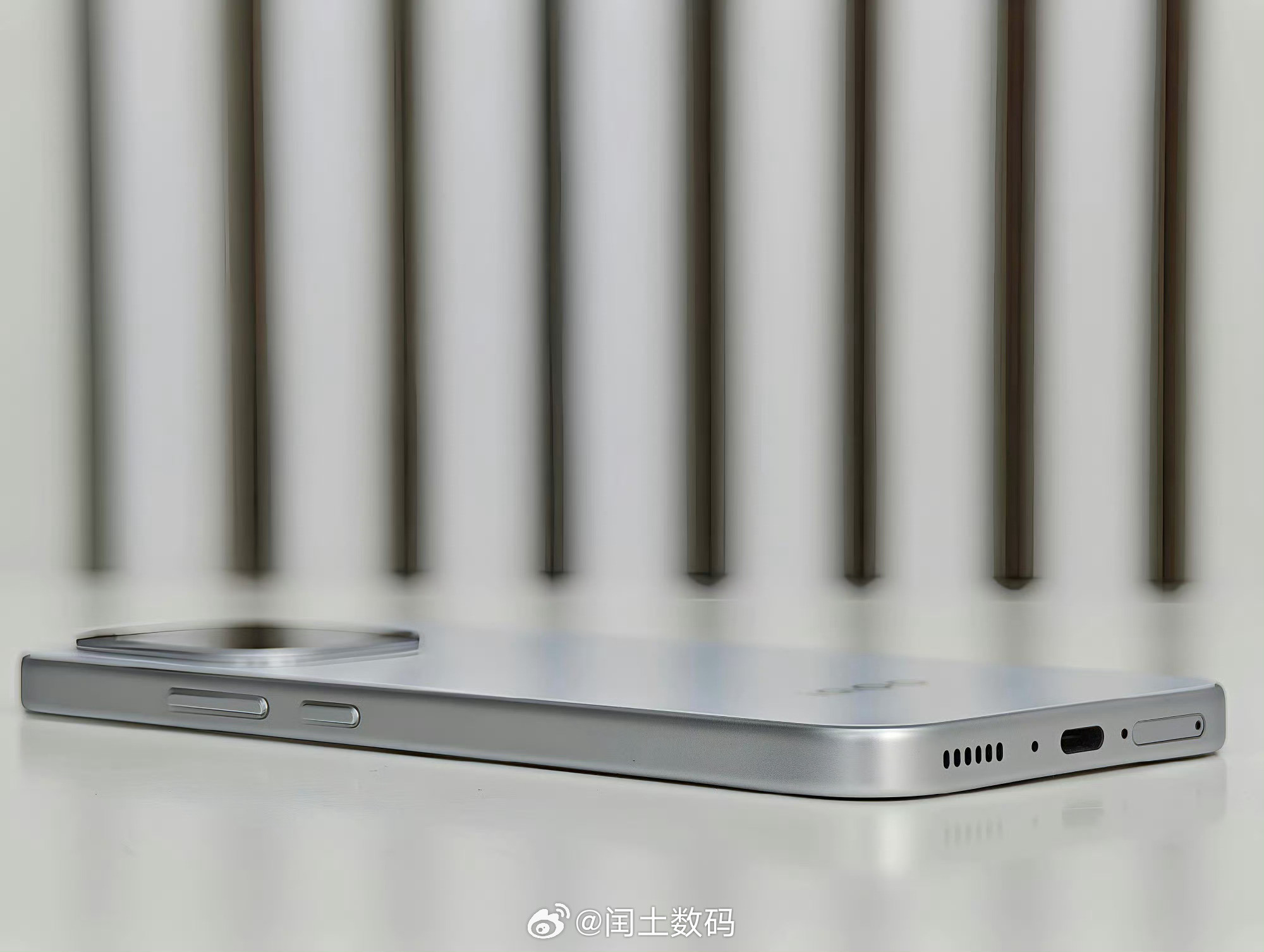 iQOOZ11信号网络实测iQOOZ11，5G双卡全网通，电梯、地下车库、