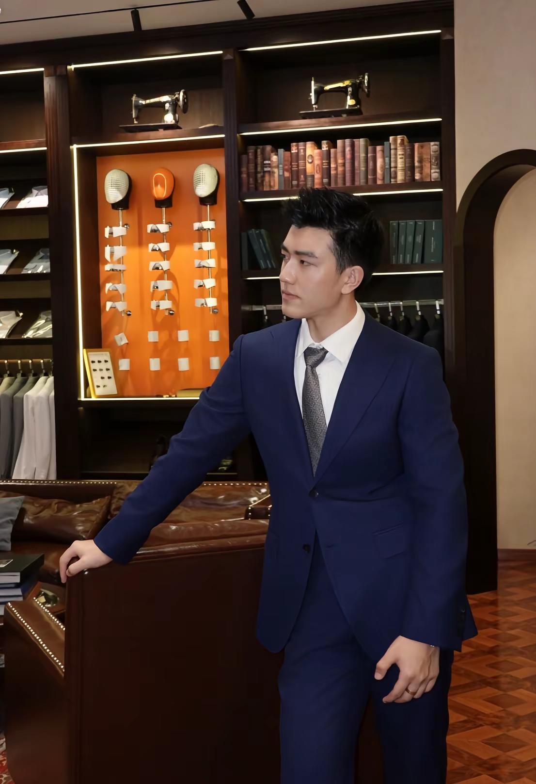 高清