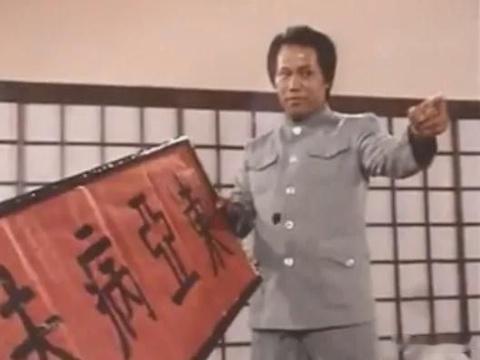 【梁小龙去世】成龙悼念梁小龙据港媒18日报道，著名功夫影星梁小龙，已于1月14日