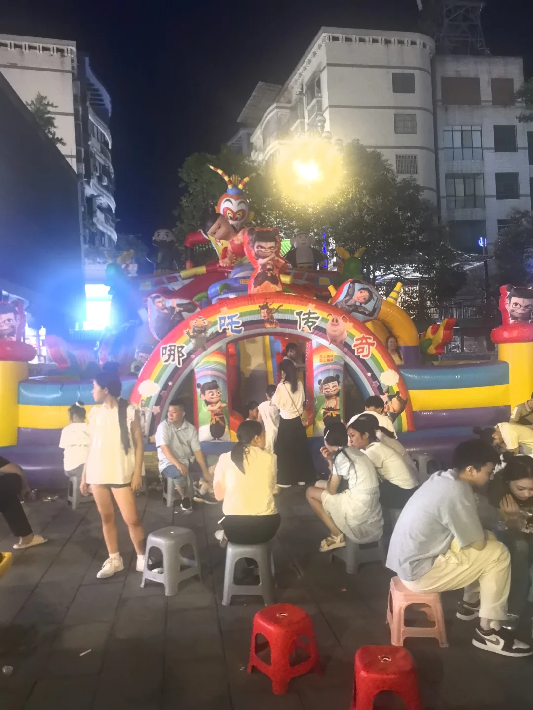 普通人最该练的赚大钱能力：中介思维！