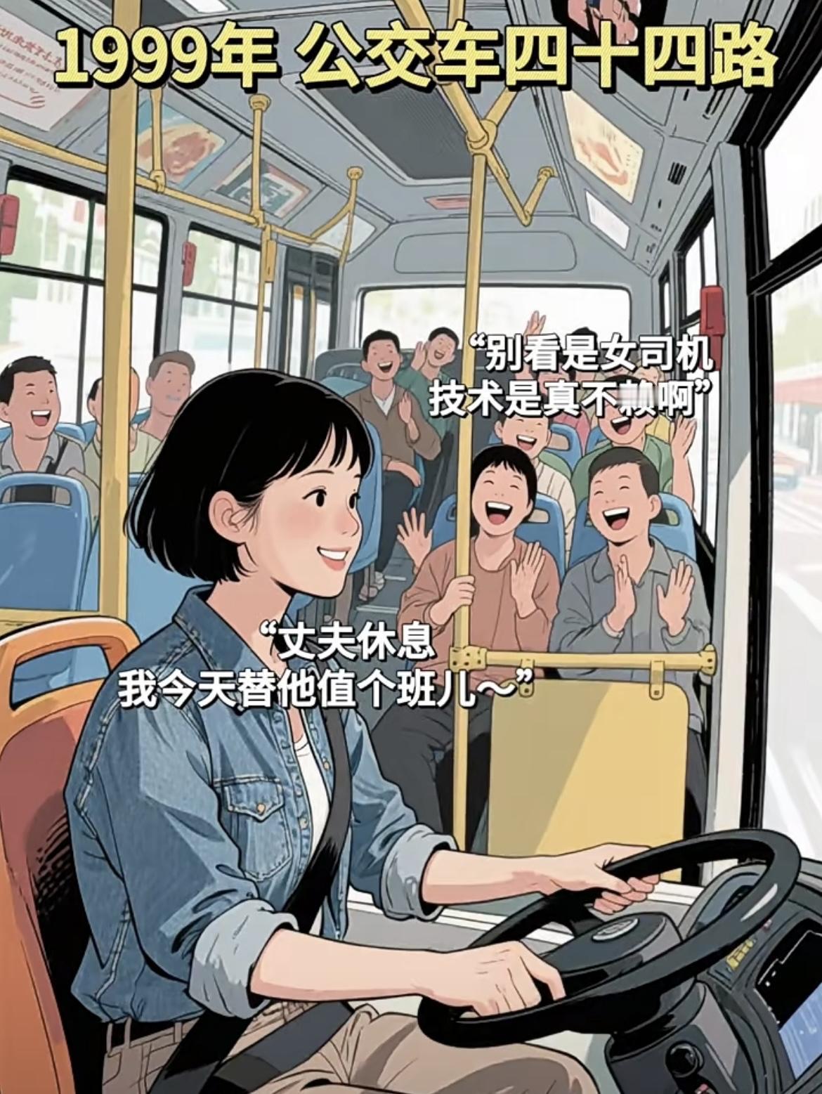 “你的冷漠😒可能会断送自己”[惊恐]😖[吃瓜]曾听闻一个无