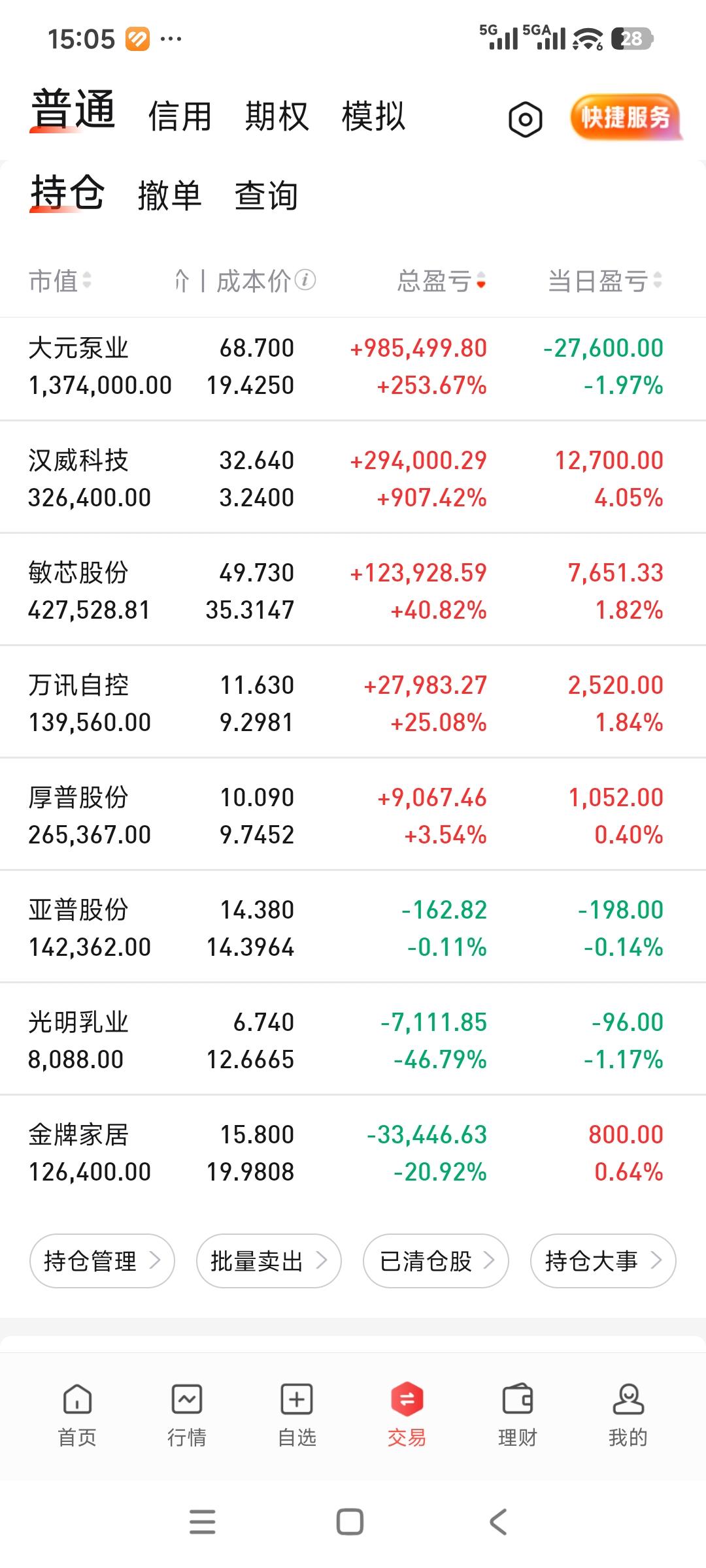 现在能看见了吗？