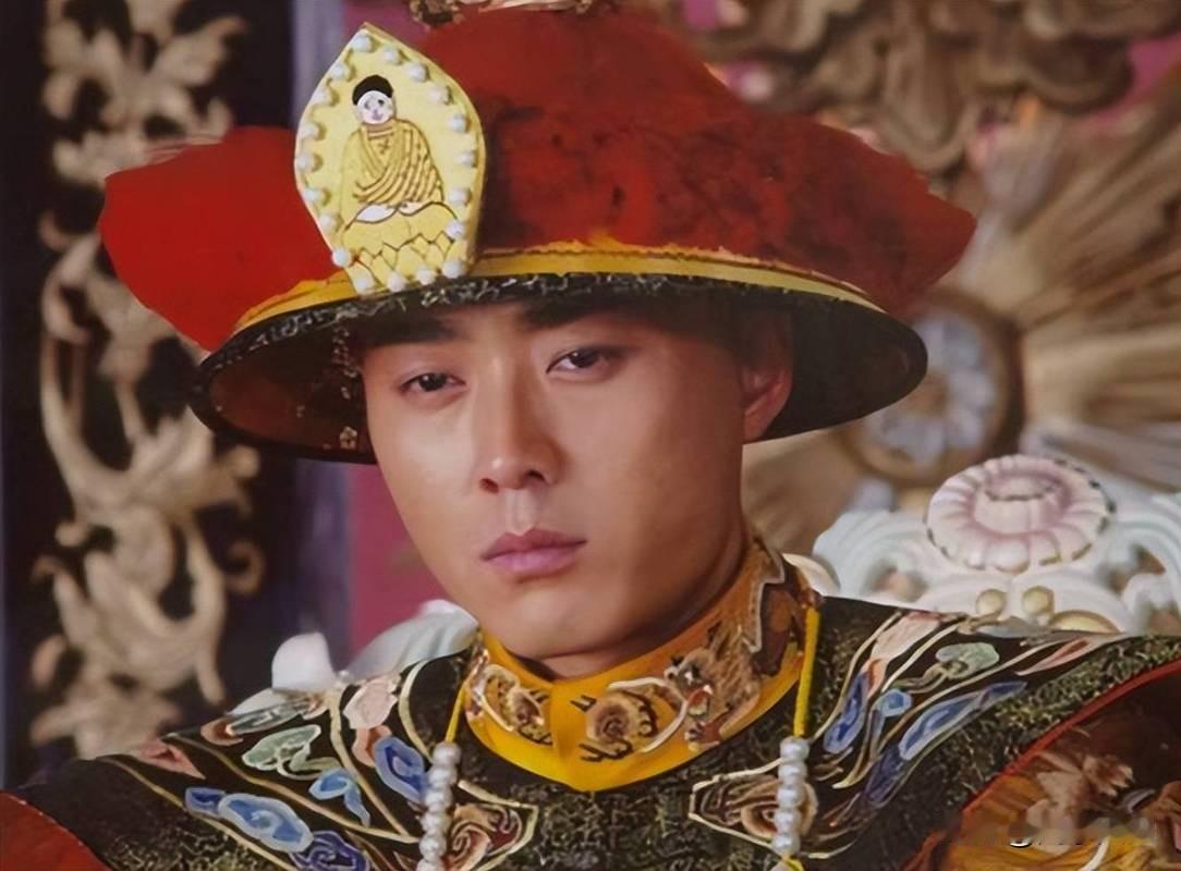 清朝最懒的皇帝是咸丰。他懒到什么程度，太平天国占了半壁江山，他不怎么管。英法