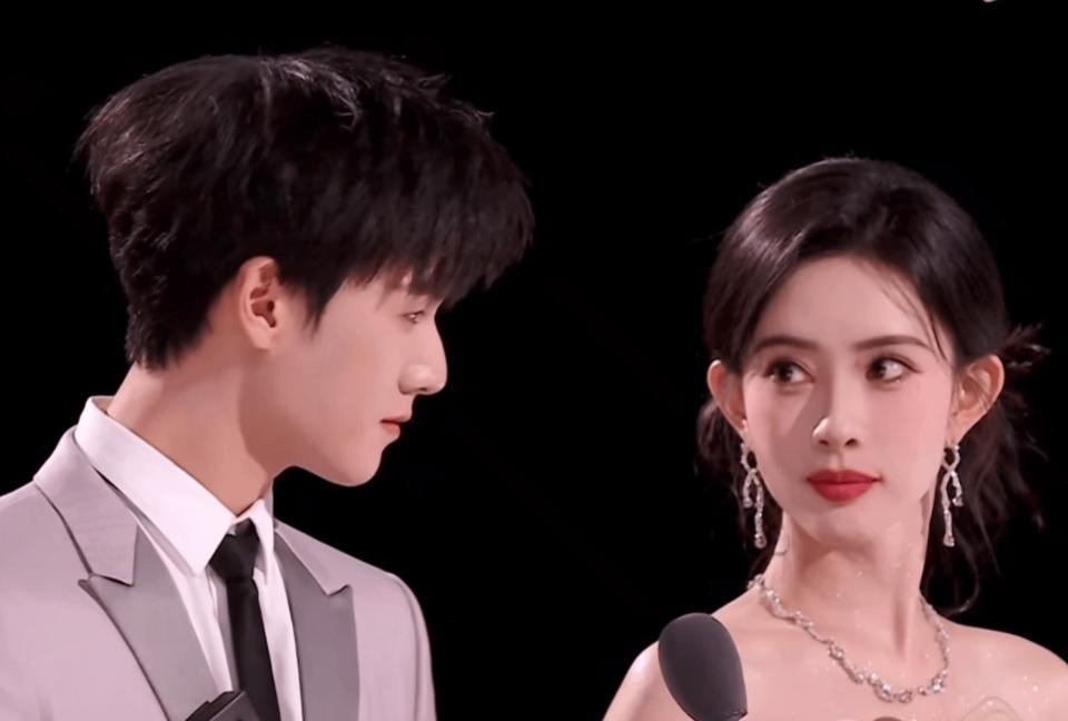 孟子义李昀锐官宣了！6月22日，孟子义李昀锐同时官宣了，两人要再合作拍摄双强权谋