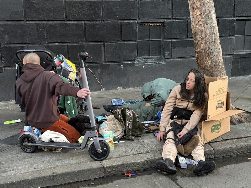 滤镜碎了！中国年轻人不再仰视美国，美媒坦言，如今中国年轻人早已褪去对美国的滤镜，