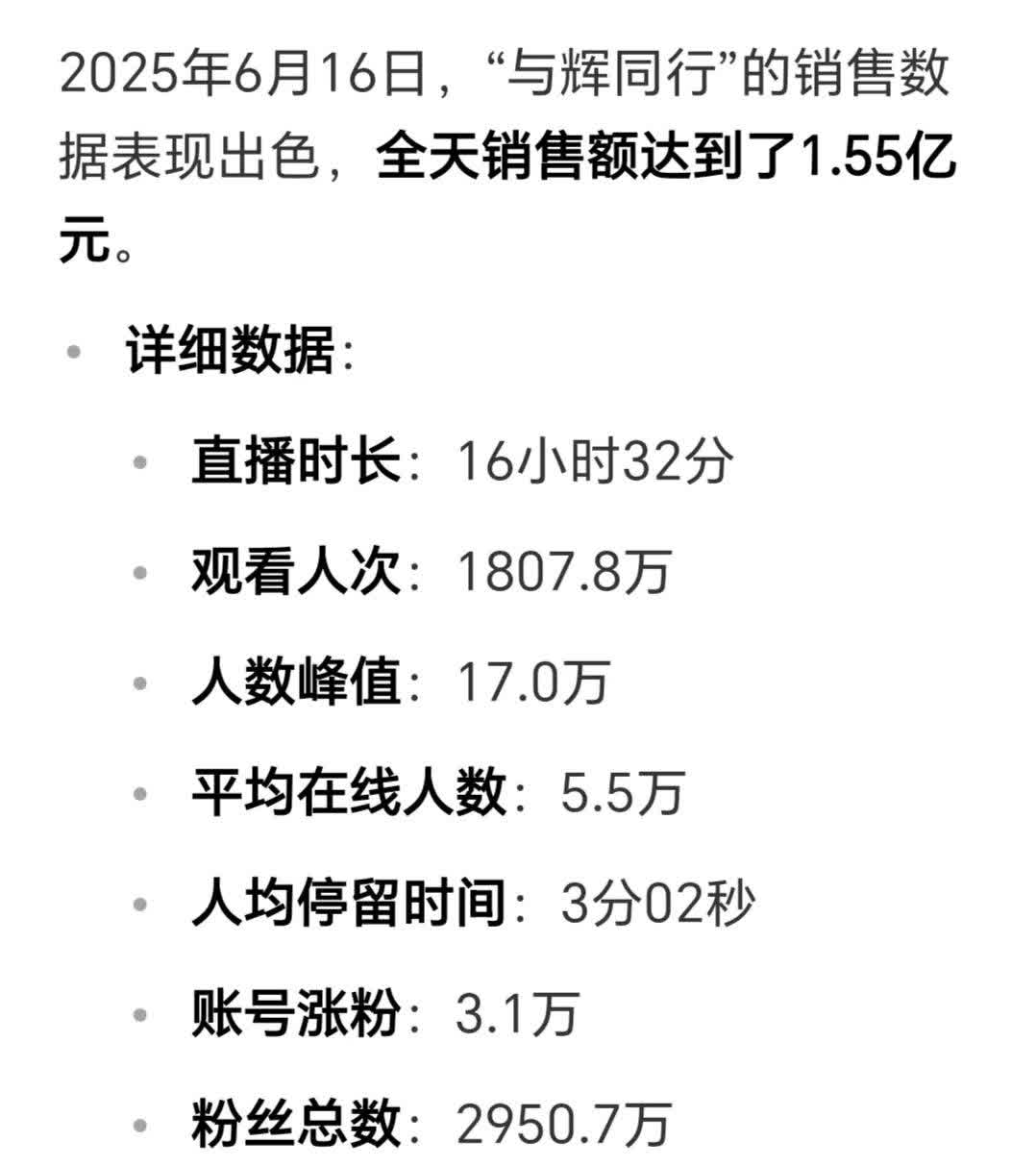 年过半百，还这么不可理喻！不知道这样的人，在现实生活中是怎样的心理扭曲，或者