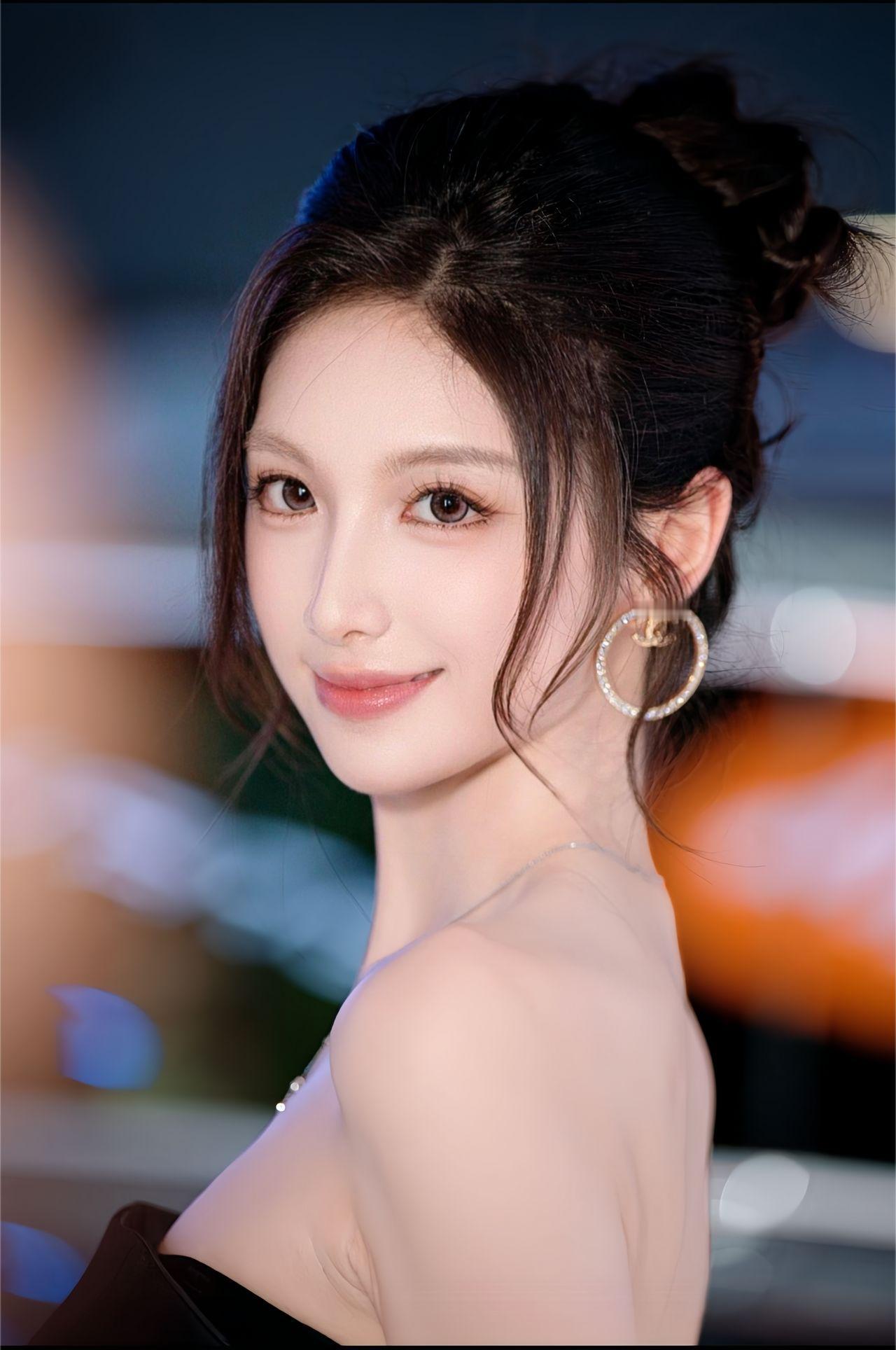 伤害性极大！侮辱性更强！万万想不到！2026年成都国际车展，十大豪车大牌集体摆烂