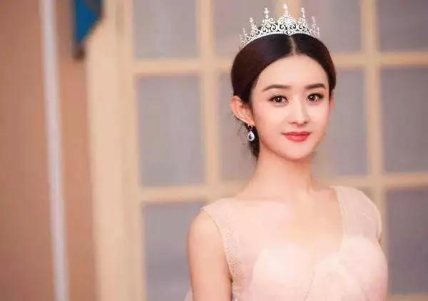 赵丽颖即将迎来第二个孩子娱乐圈近日又掀起一阵喜悦的浪潮，赵丽颖的喜讯终于浮出水