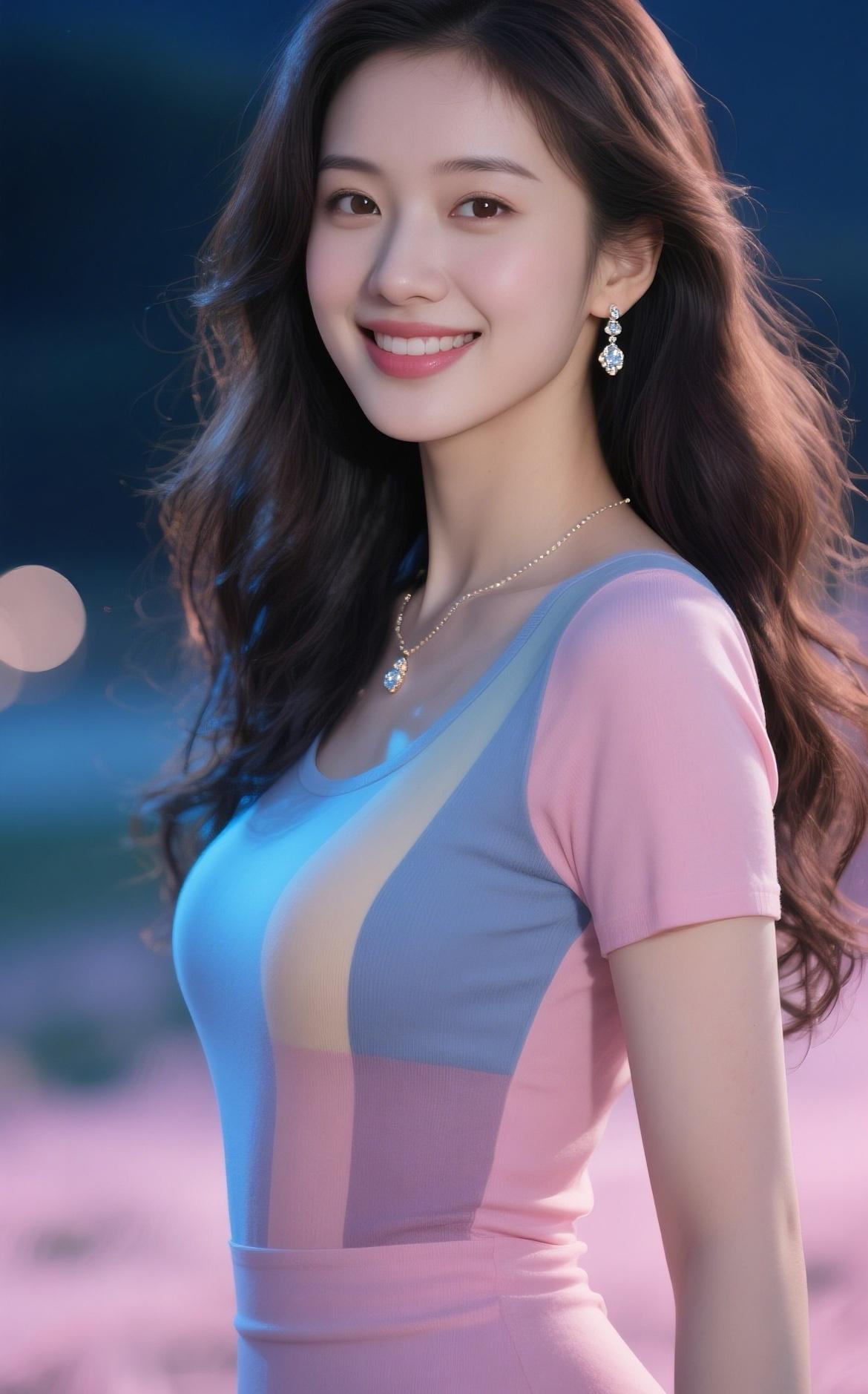 都说男人只有成家了，才会慢慢的长大起来！应该就是这样吧…我喜欢成熟稳重的那种…