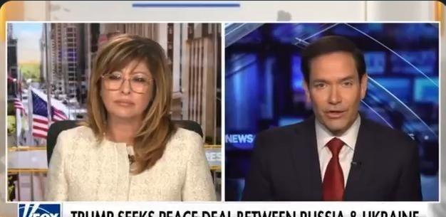 美国为啥不制裁我国买俄罗斯石油？卢比奥都说：“要真制裁我国买俄罗斯石油，全球油价