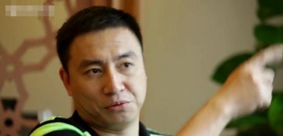 2011年，日本地震后，男子去做志愿者，竟发现学校老师有意针对中国学生，与老师发