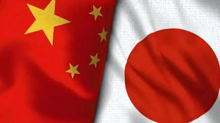 中国真的变了！以前中日一闹矛盾，满大街喊抵制日货，尤其是日系车，今年再出事，网上
