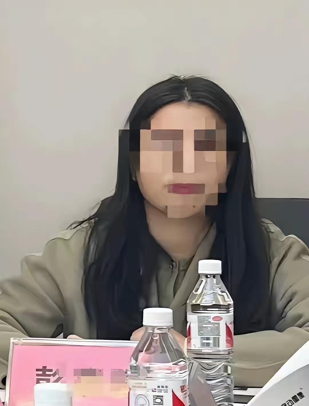 长沙霸占他人车位车主手写道歉信曝光，直言对不起单位，服从组织的一切处理。早知现