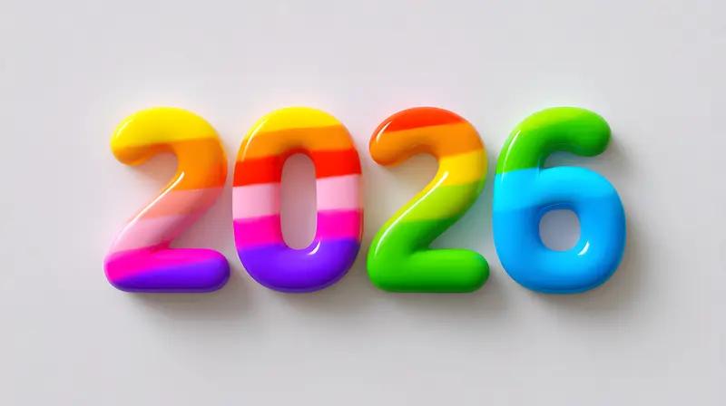 2026，不入任何人的局：成年人顶级的清醒，是把自己修到无懈可击2026年