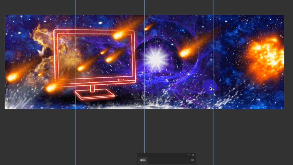 11114147482171176563.jpg?id=0