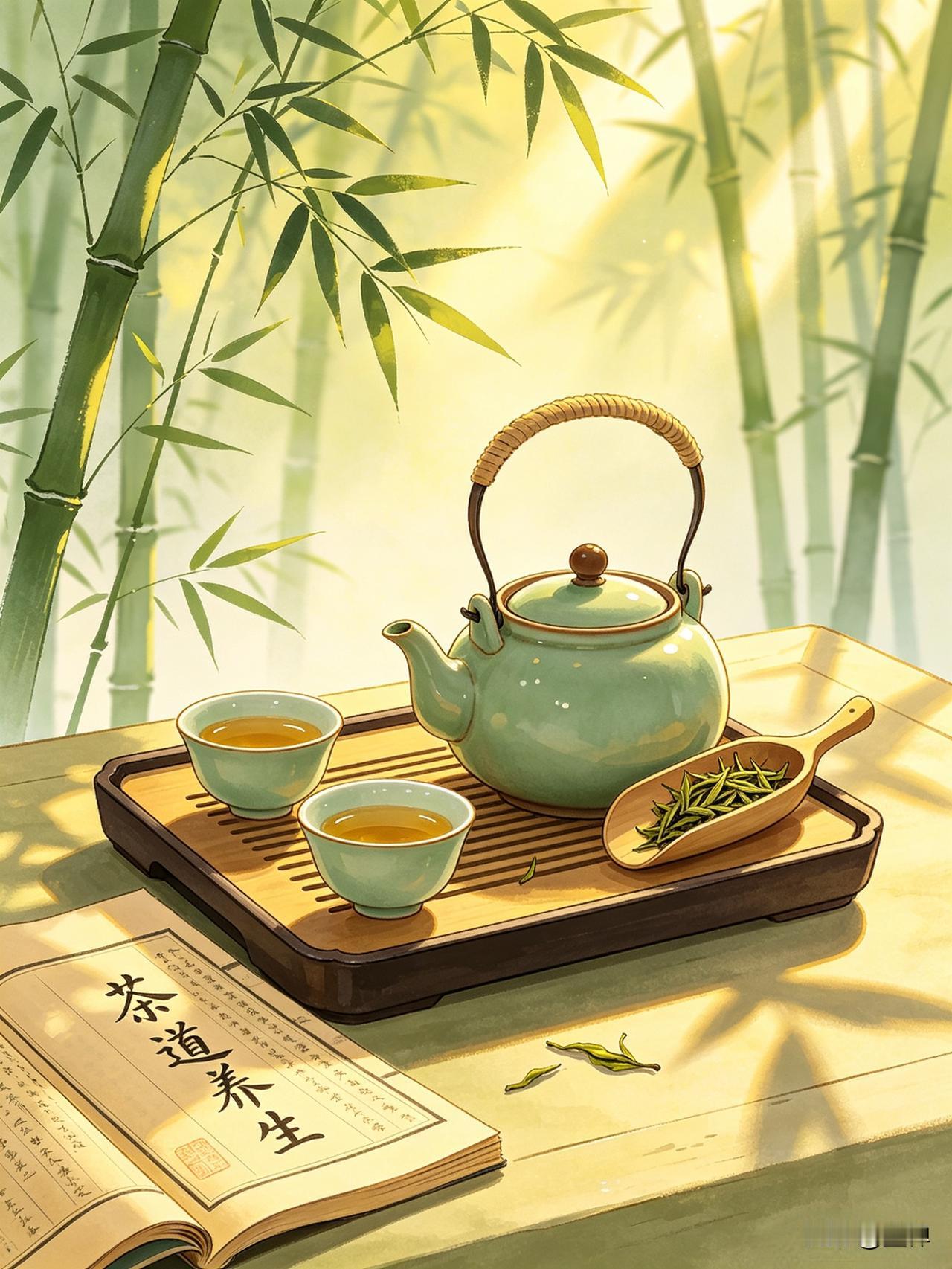 一位混社会大佬说：你发现没，身边总有人觉得，只要我不偷不抢、不害人、不惹事，