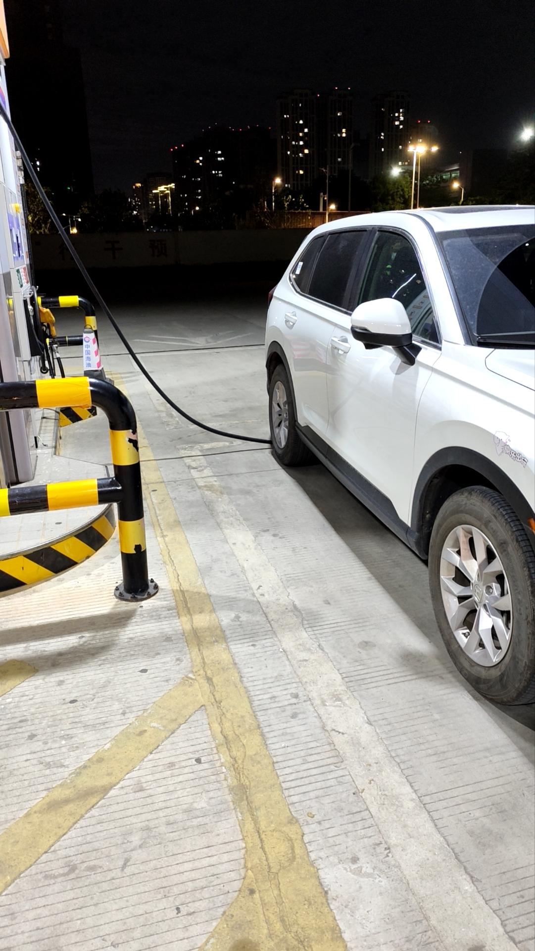 纯电车多少公里你才不焦虑?纯电车会焦虑，其实跟续航没有关系，主要是补能的时间和