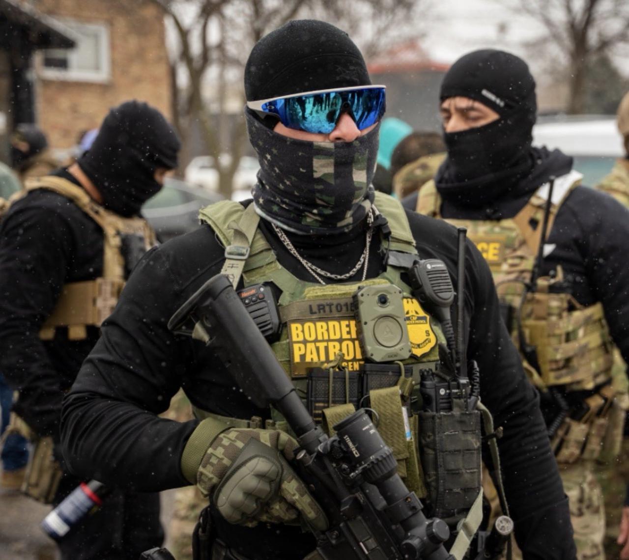 美国华盛顿州参议院1月28日通过了一项法案。主要内容是禁止州、地方、部落以及联