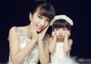 产后变美有妙招, 抓住这几个方面