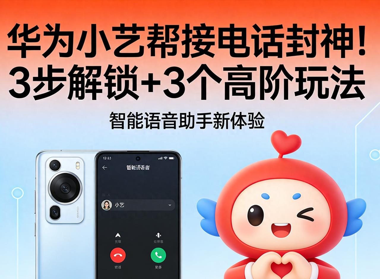 全球ai最强的十大公司1.OpenAI（美国）2.Google/Alph