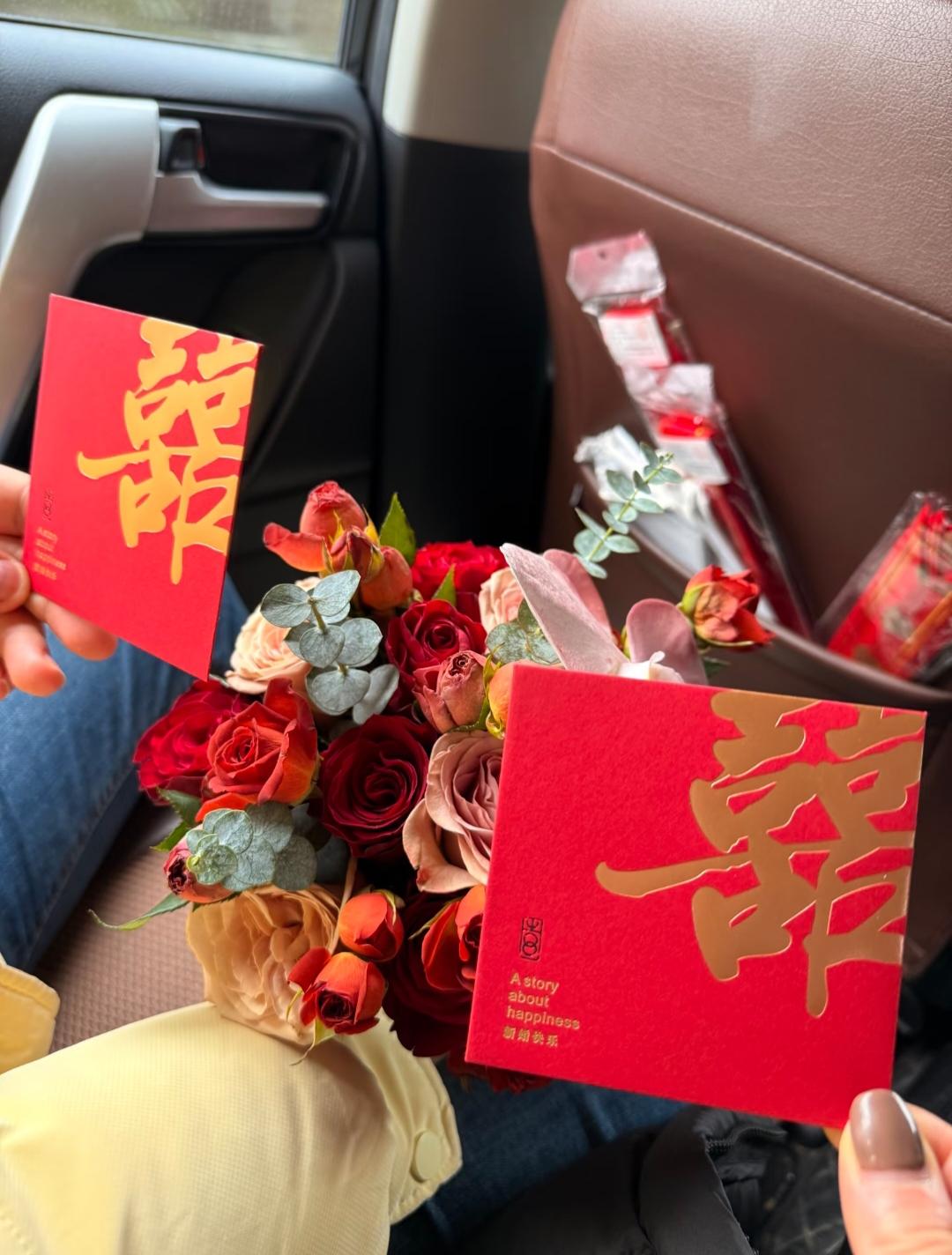 各位友友们，我绝情吗？我一个10年的闺蜜借了我5万块钱，去年是第5个年头，一年