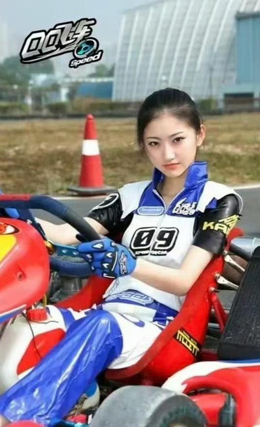 景甜一发博，这事儿就透亮了：孙割拿三千万铺路，睡了顶流女星、写了篇“纯属虚构”的