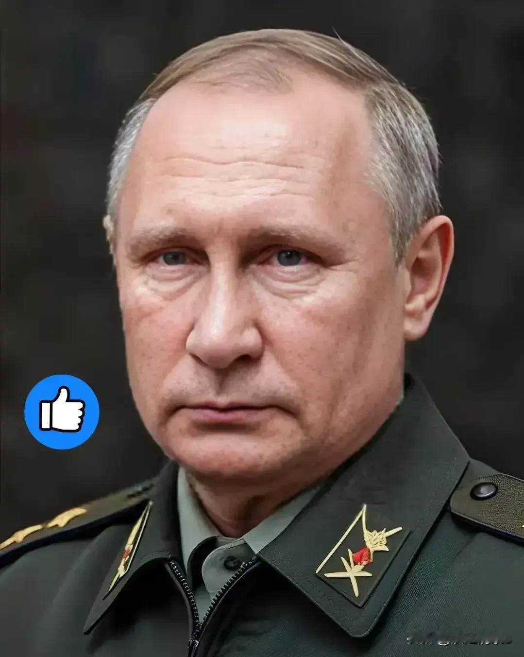 就在刚刚，中俄两国同时宣布！10月31日，外交部一官宣——俄罗斯总理米舒斯