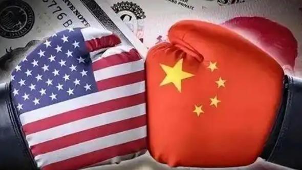 如果中美两国出现战争，中国输了结果会怎么样呢？一点都不夸张地说，如果中国真的输了