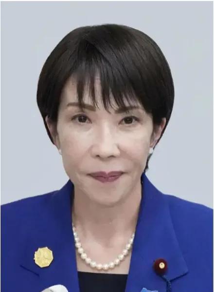 据共同社报道称，据相关人士14日透露，高市早苗首相的丈夫、前众议院议员山本拓的长