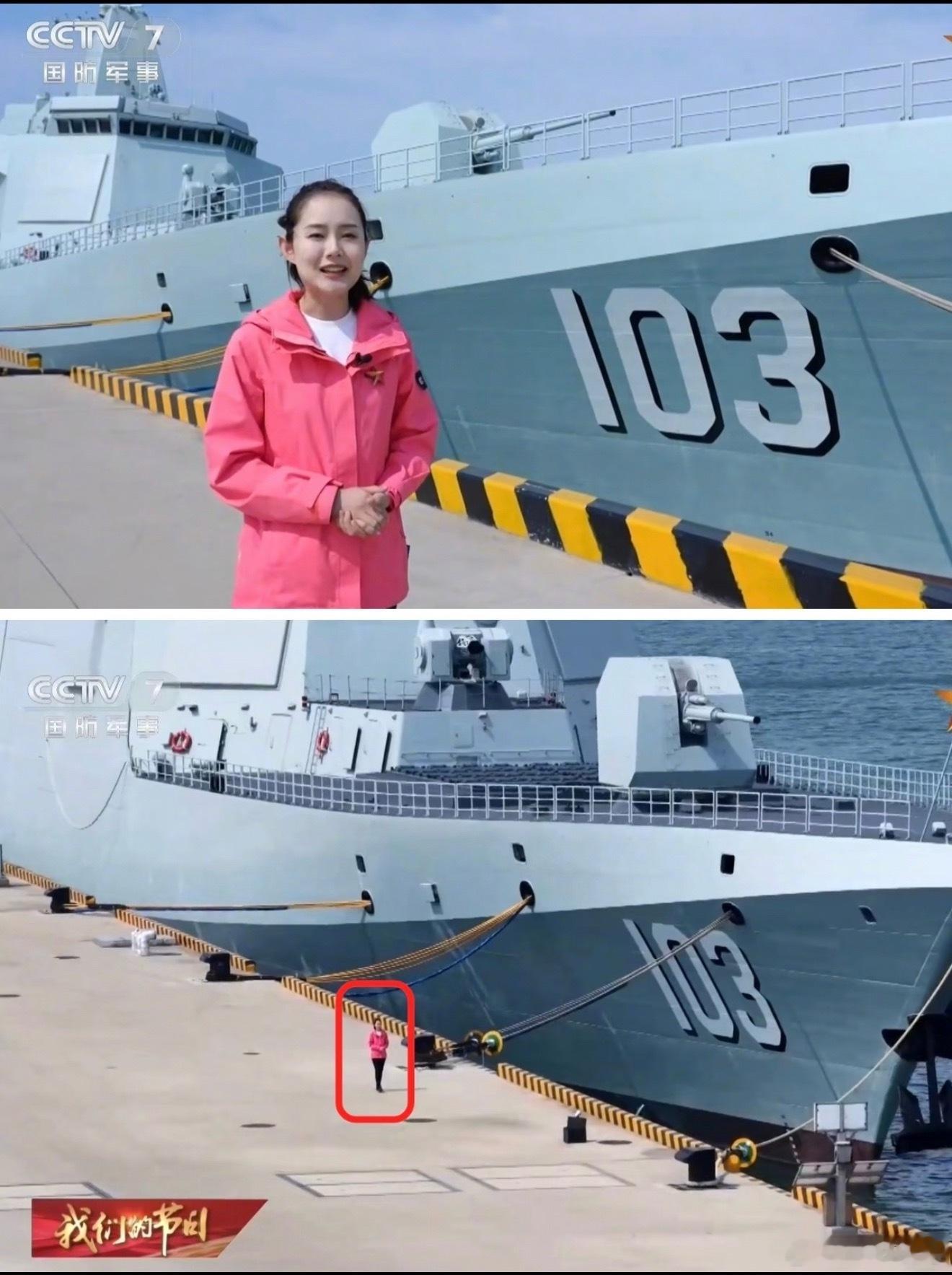 来自战忽局的杰作