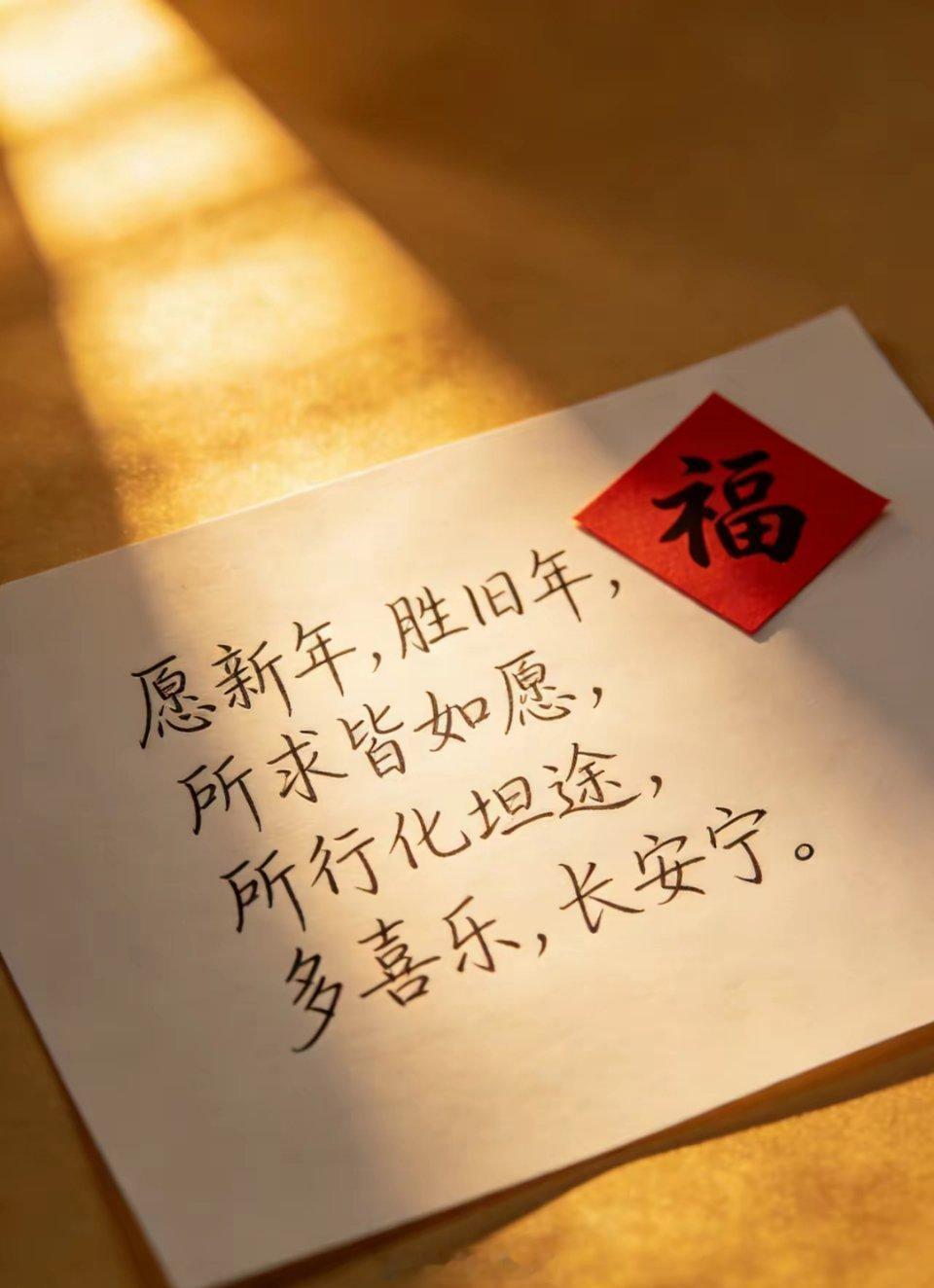 最好的养生就是:一个人在家里呆着能不出门就别出门没有乱七八糟的事没有与人相处的虚