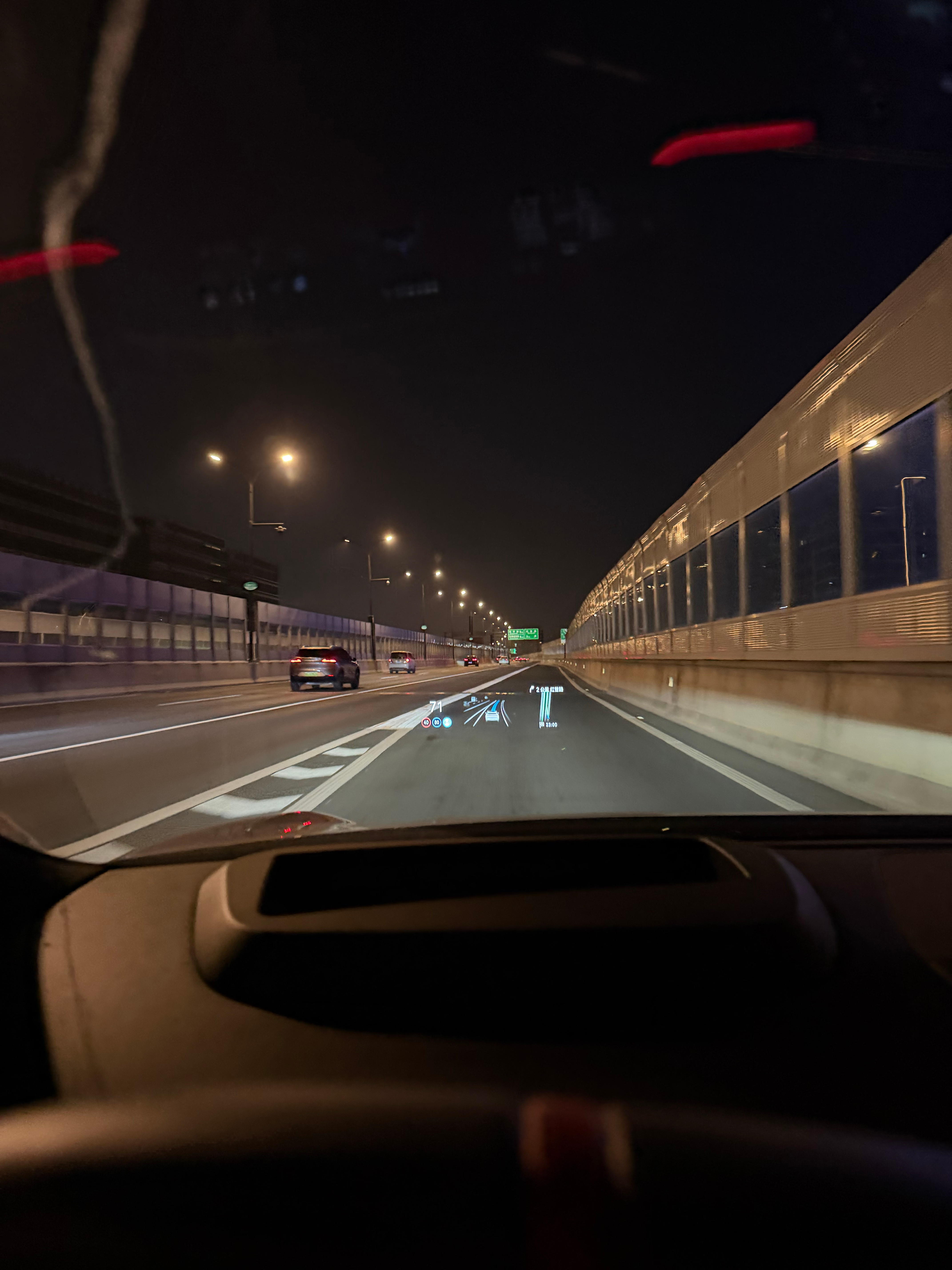 杭州的牛马多我一个不多少我一个不少