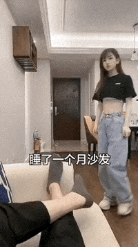 不得不说，有些人身在福中不知福！[捂脸哭][捂脸哭][捂脸哭]