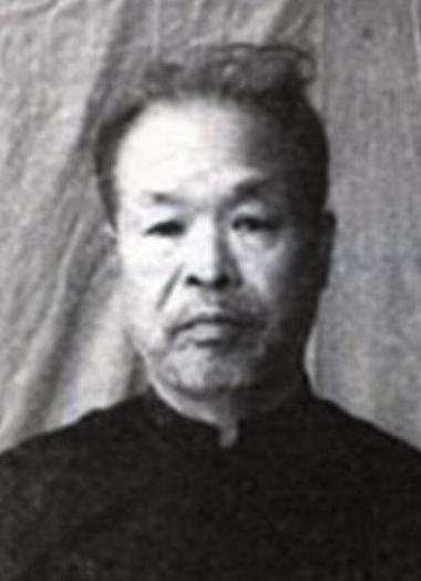 2014年，国家档案局网站发布了第6名日本战犯船木健次郎的笔供。船木健次郎在日本